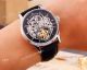 Fake Jaeger-LeCoultre Master Ultra Thin Tourbillon Watches SS Skeleton Dial (6)_th.jpg